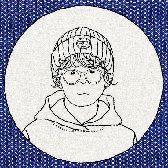 Parker 2 campbell 550 xxx q85