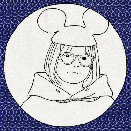 Quinn 6 campbell 550 xxx q85