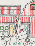 Brentwood campbell 150 0x28x1499x1948 q85