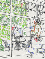 Capitol campbell 150 0x23x1500x1953 q85