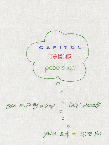 Cover campbell 415 xxx q85