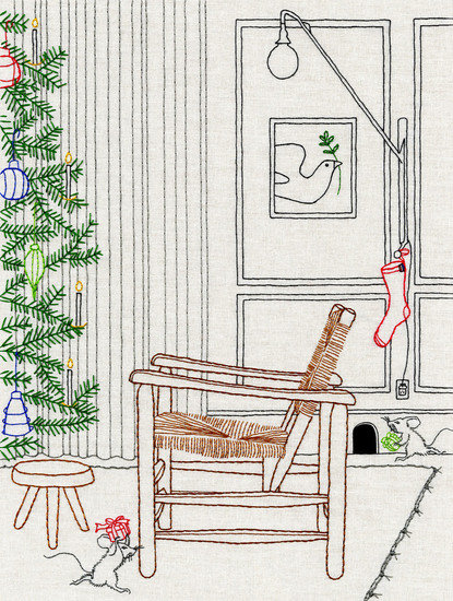 Mice campbell 415 xxx q85