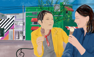 Cnt buenosaires 320 95x0x2169x1322 q85