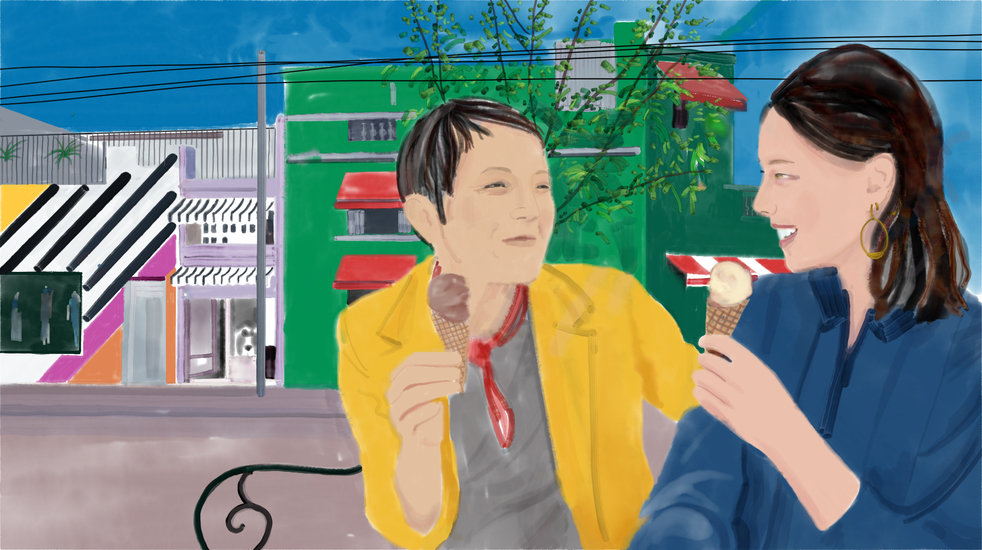 Cnt buenosaires 982 xxx q85