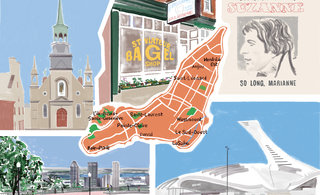 Map digital 320 0x97x1648x1004 q85