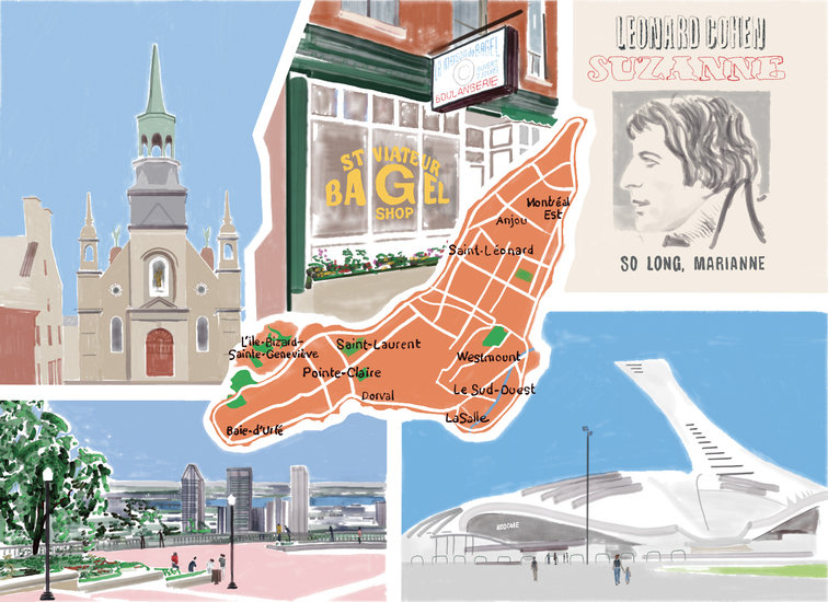 Map digital 756 xxx q85