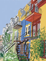 Spot digital 150 11x0x576x749 q85