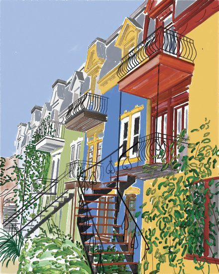 Spot digital 440 xxx q85