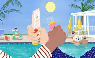 Sunscreen wsj  320 0x111x2096x1277 q85