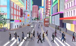 Expedia 320 0x50x1799x1098 q85