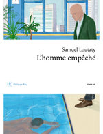 Philippe rey cover 150 0x187x1712x2228 q85