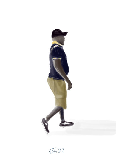 Tentative 7 389 xxx q85