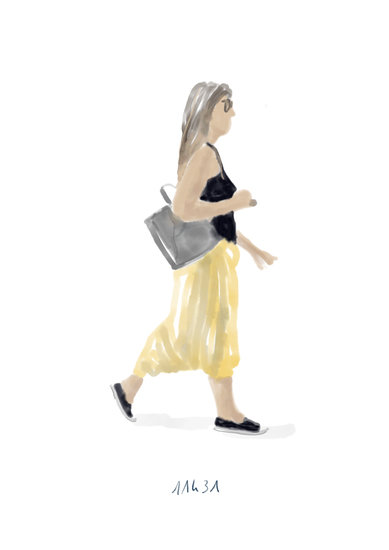 Station 11h31 389 xxx q85