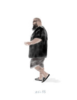 Station 11h33 2 150 0x147x2478x3221 q85