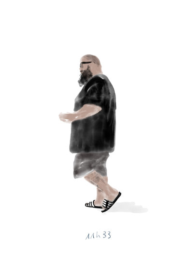 Station 11h33 2 389 xxx q85