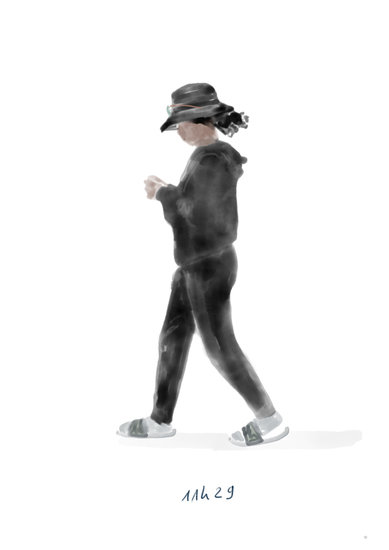 Station 11h29 2 389 xxx q85