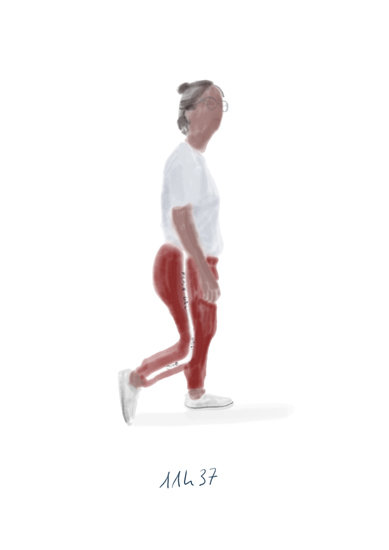 Station 11h37 3 389 xxx q85