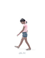 Station 11h31 3 150 0x147x2478x3221 q85