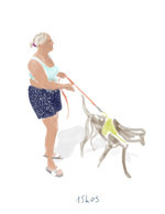 Pont 15h03 150 0x147x2478x3221 q85