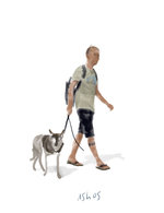 Pont 15h05 4 150 0x147x2478x3221 q85