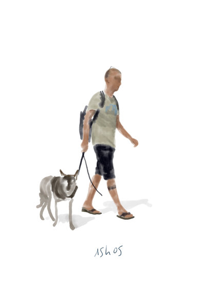 Pont 15h05 4 389 xxx q85