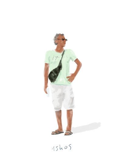 Pont 15h05 2 389 xxx q85