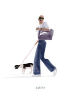 2 bonifacio 150 0x147x2478x3221 q85