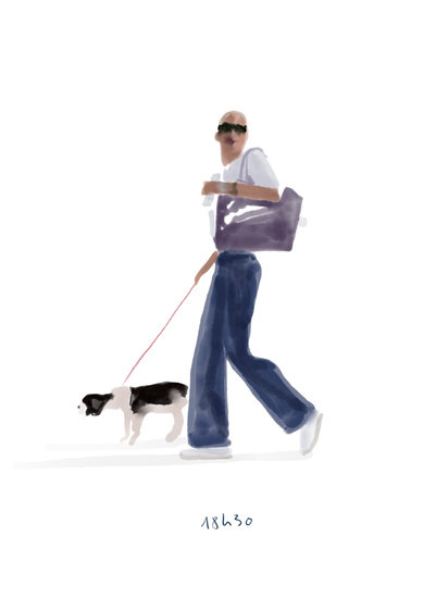 2 bonifacio 389 xxx q85