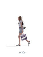 4 bonifacio  150 0x147x2478x3221 q85