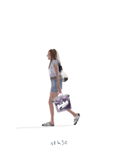 4 bonifacio  389 xxx q85