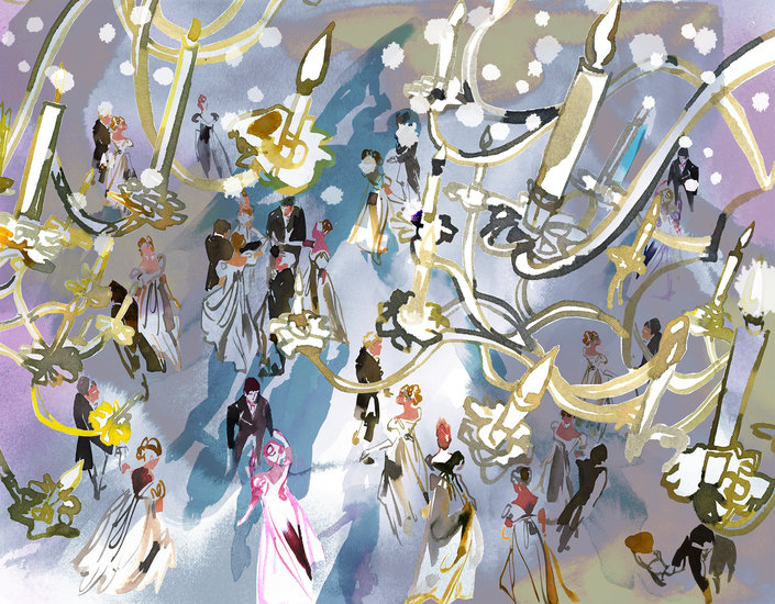 Ball lores 705 xxx q85