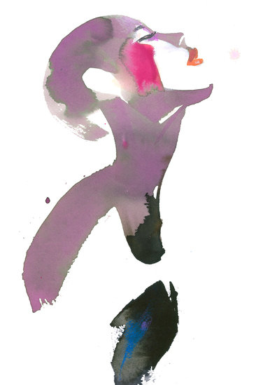 Breathe13x19 396 xxx q85