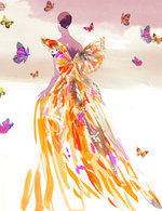 Butterflies300 150 913x0x3468x4508 q85