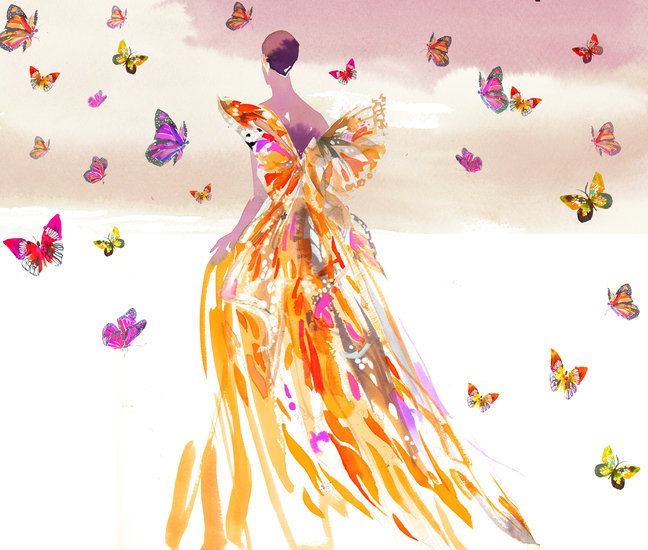 Butterflies300 648 xxx q85