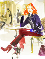 Cafered300 150 705x0x2108x2741 q85