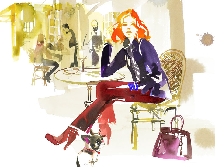 Cafered300 707 xxx q85