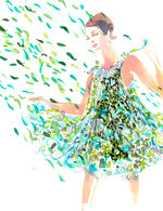 Confetti300 150 415x0x2965x3854 q85