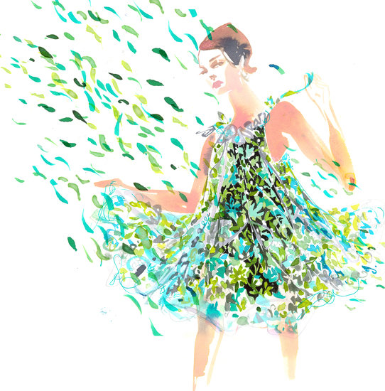 Confetti300 542 xxx q85