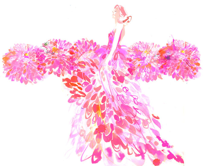 Dalia300 685 xxx q85