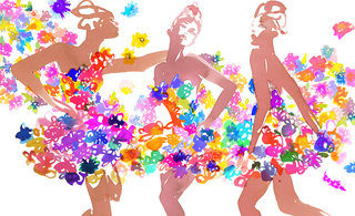 Dancinggirls300 320 0x0x5989x3649 q85