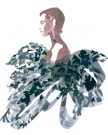 Grace300 438 xxx q85