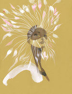 Gbvalliheada1 150 0x28x1499x1948 q85