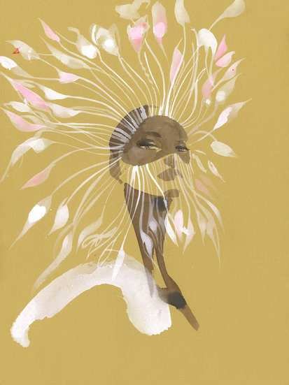 Gbvalliheada1 413 xxx q85