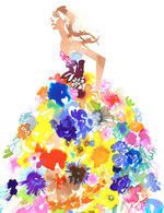 Flower 150 0x0x3297x4286 q85