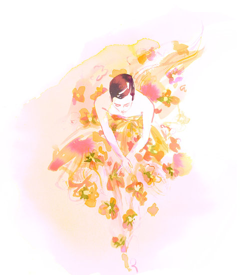 Floatgolden300 497 xxx q85