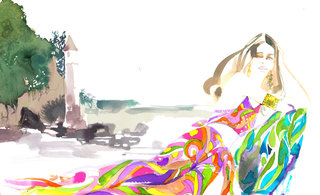 Loungea1dramacolor 320 0x451x4246x2592 q85