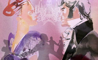 Love lores 320 0x174x1997x1216 q85