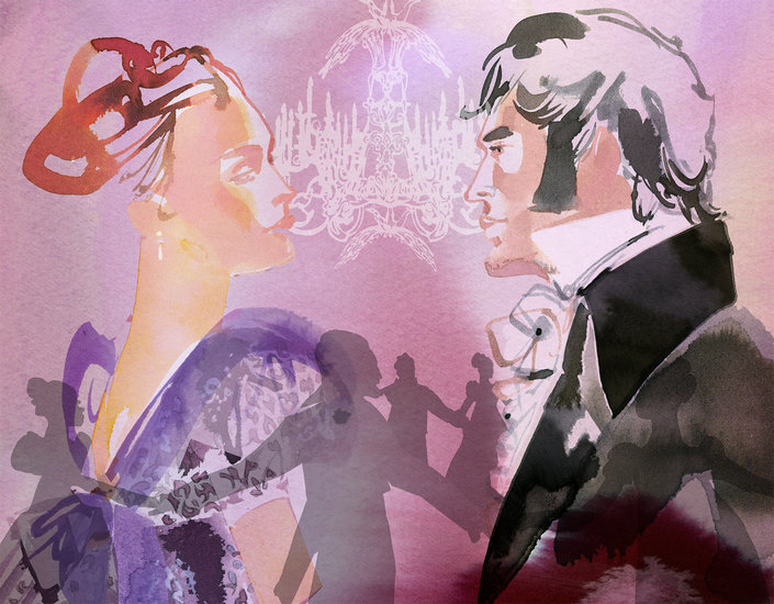 Love lores 705 xxx q85