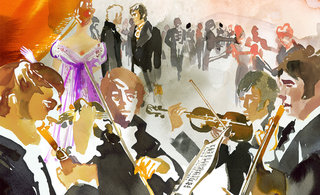 Merytonediited lores 320 0x174x1997x1216 q85