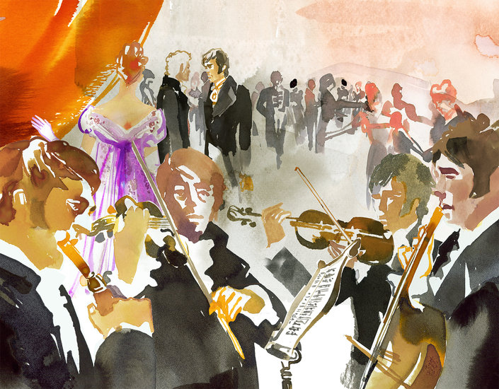 Merytonediited lores 705 xxx q85